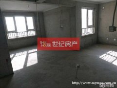 市政府边，3室朝阳抢手户型，一梯2户，68万